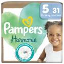 Pampers-802043