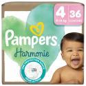 Pampers-802049