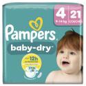Pampers-802054