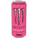 Monster-802058