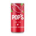 POP'S-802093