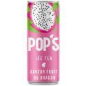 POP'S-802103