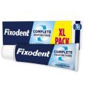 Fixodent-802250