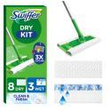 Swiffer-802255
