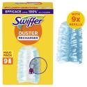 Swiffer-802273