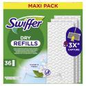 Swiffer-802277