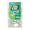 Tic Tac-802291