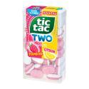 Tic Tac-802292