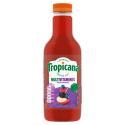 TROPICANA-802331