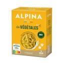 Alpina Savoie-802336