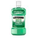 Listerine-802350
