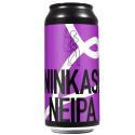Ninkasi-802384