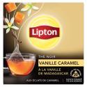 Lipton-802396