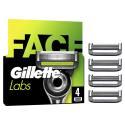 Gillette-802410