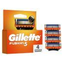 Gillette-802434