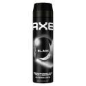 Axe-802438