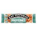 EAT NATURAL-802498