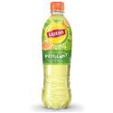 LIPTON-802522