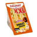 Daunat-802600