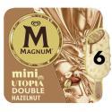 Magnum-802615