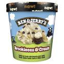 Ben & Jerry's-802622