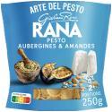 Rana-802798