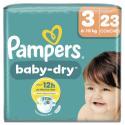 Pampers-802820