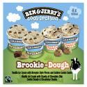 Ben & Jerry's-802821