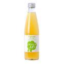 L'ARBRE A JUS-803052