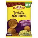 Old el Paso-803067
