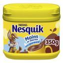 NESQUIK-803069