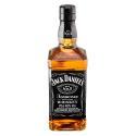 JACK DANIEL'S-803076