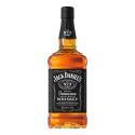 JACK DANIEL'S-803096