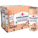 SAN PELLEGRINO-803144
