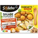 Sodebo-803233