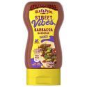Old el Paso-803260