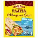 Old el Paso-803265
