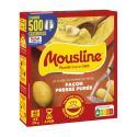 MOUSLINE-803266