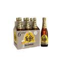 LEFFE-803316