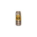 LEFFE-803328