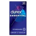 DUREX-803373