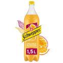 Schweppes-803374