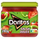 DORITOS-803439