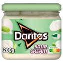 DORITOS-803442