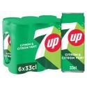 7UP-803510