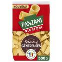 Panzani-803545