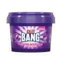 Cillit Bang-803568