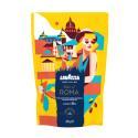 Lavazza-803630