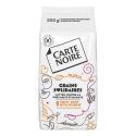 Carte Noire-803633