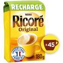 RICORE-803693